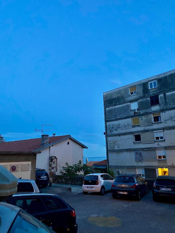 Appartamento Lorenzo Fiume