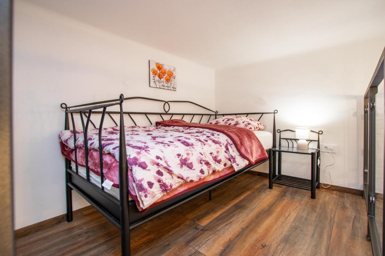 Apartment Lorenzo